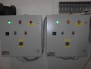 Lighttech2