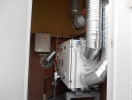Visonta2