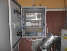 Visonta3
