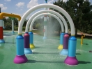 Spraypark1
