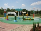 Spraypark2