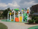 Spraypark3