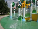 Spraypark4