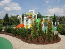 Spraypark5