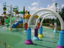 Spraypark6