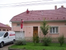 napelem1