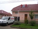 napelem3