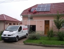 napelem4