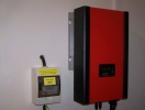 napelem5