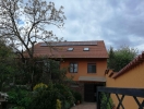 Ifj3