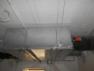 karcag4