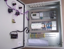 lighttech1