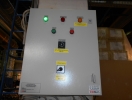 lighttech2
