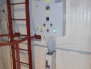lighttech3