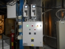lighttech4