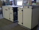 lighttech6