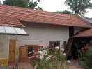 napelem1