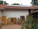 napelem2