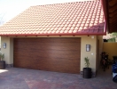 napelem1