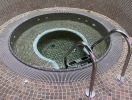 IMG_E0385