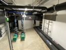 IMG_E0429